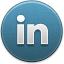 Linkedin : Anorganik