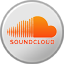 Soundcloud 