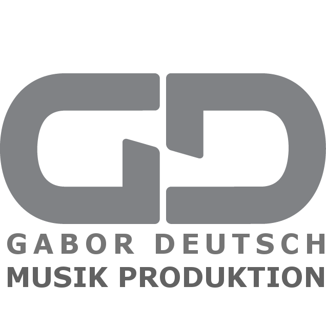 demo