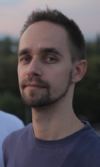Deutsch G�bor / Anorganik
