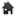 address