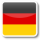 Deutsch