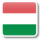 Magyar