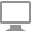 Kezd�lap