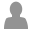 R�lam